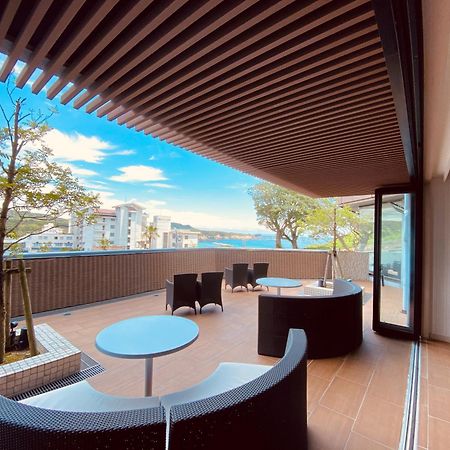 טובה Resort Hills Toyohama Soranokaze מראה חיצוני תמונה