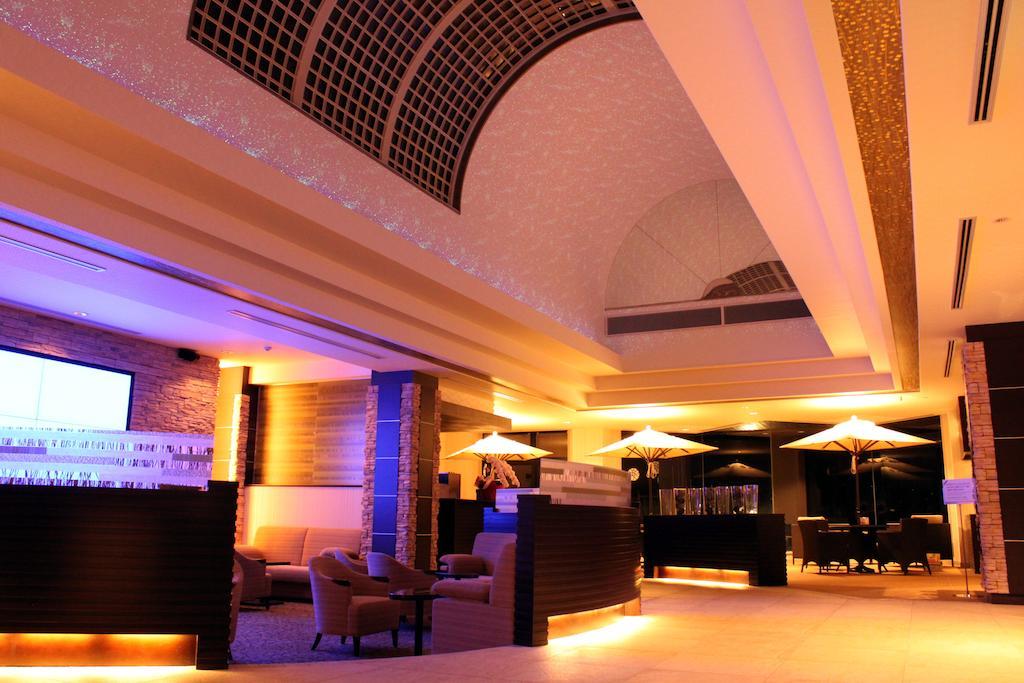 טובה Resort Hills Toyohama Soranokaze מראה חיצוני תמונה