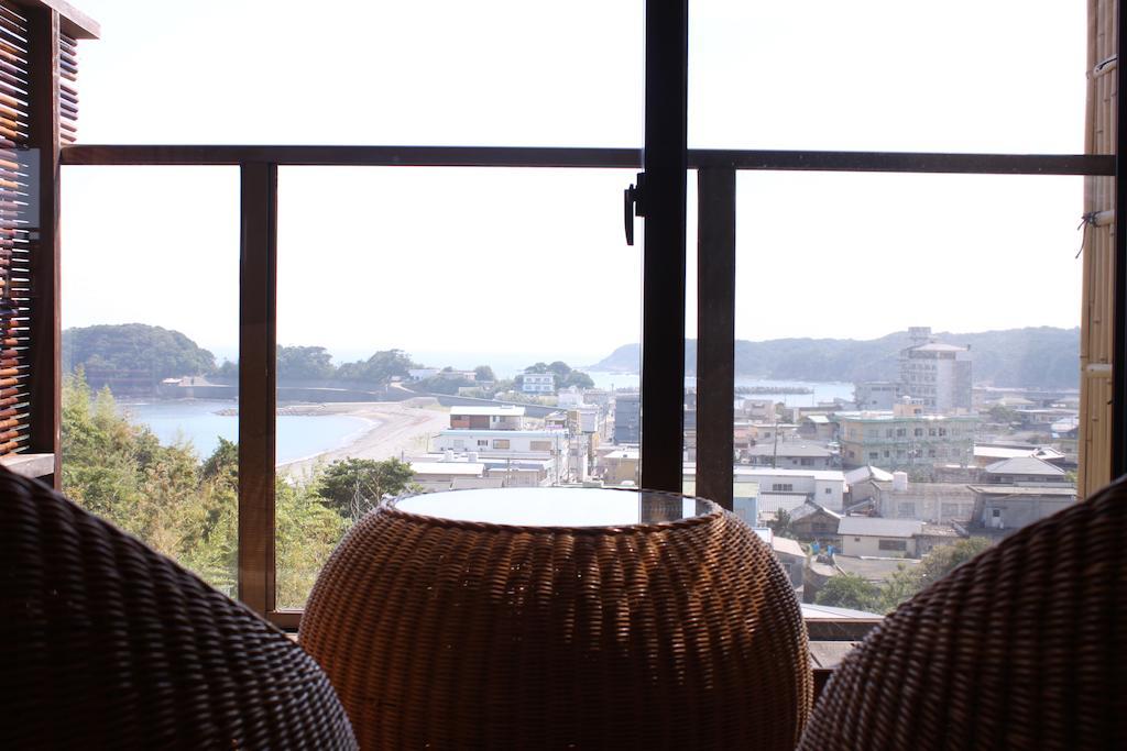 טובה Resort Hills Toyohama Soranokaze מראה חיצוני תמונה