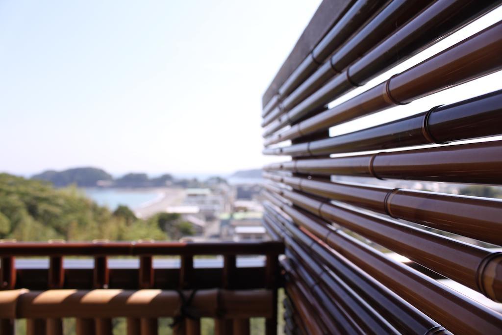 טובה Resort Hills Toyohama Soranokaze מראה חיצוני תמונה