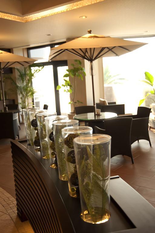 טובה Resort Hills Toyohama Soranokaze מראה חיצוני תמונה
