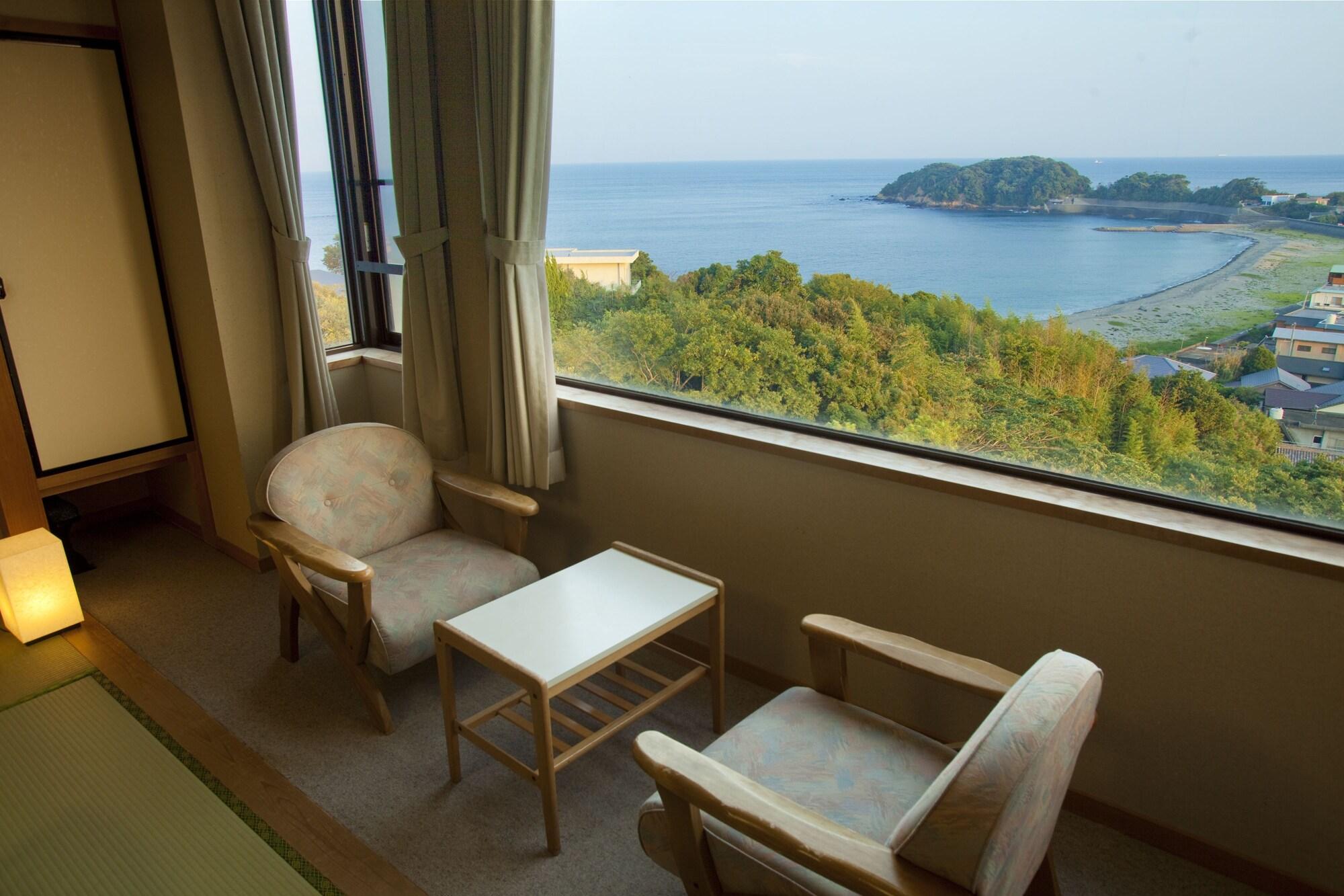טובה Resort Hills Toyohama Soranokaze מראה חיצוני תמונה