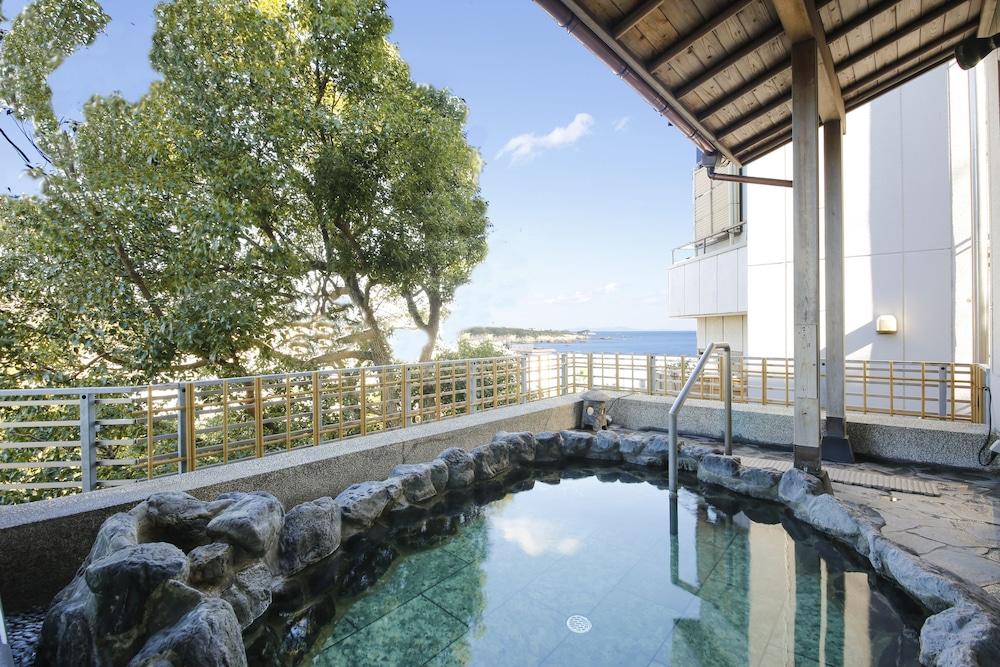 טובה Resort Hills Toyohama Soranokaze מראה חיצוני תמונה