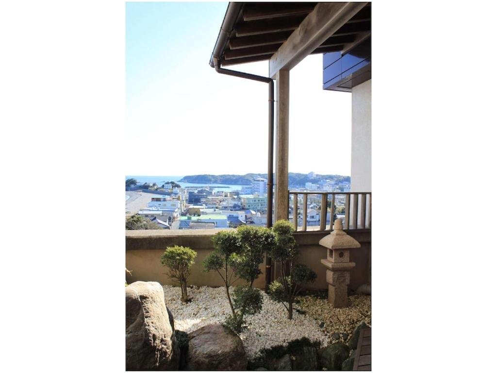טובה Resort Hills Toyohama Soranokaze מראה חיצוני תמונה