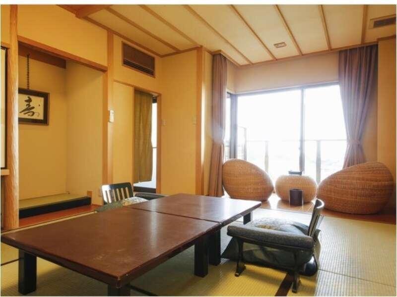 טובה Resort Hills Toyohama Soranokaze מראה חיצוני תמונה