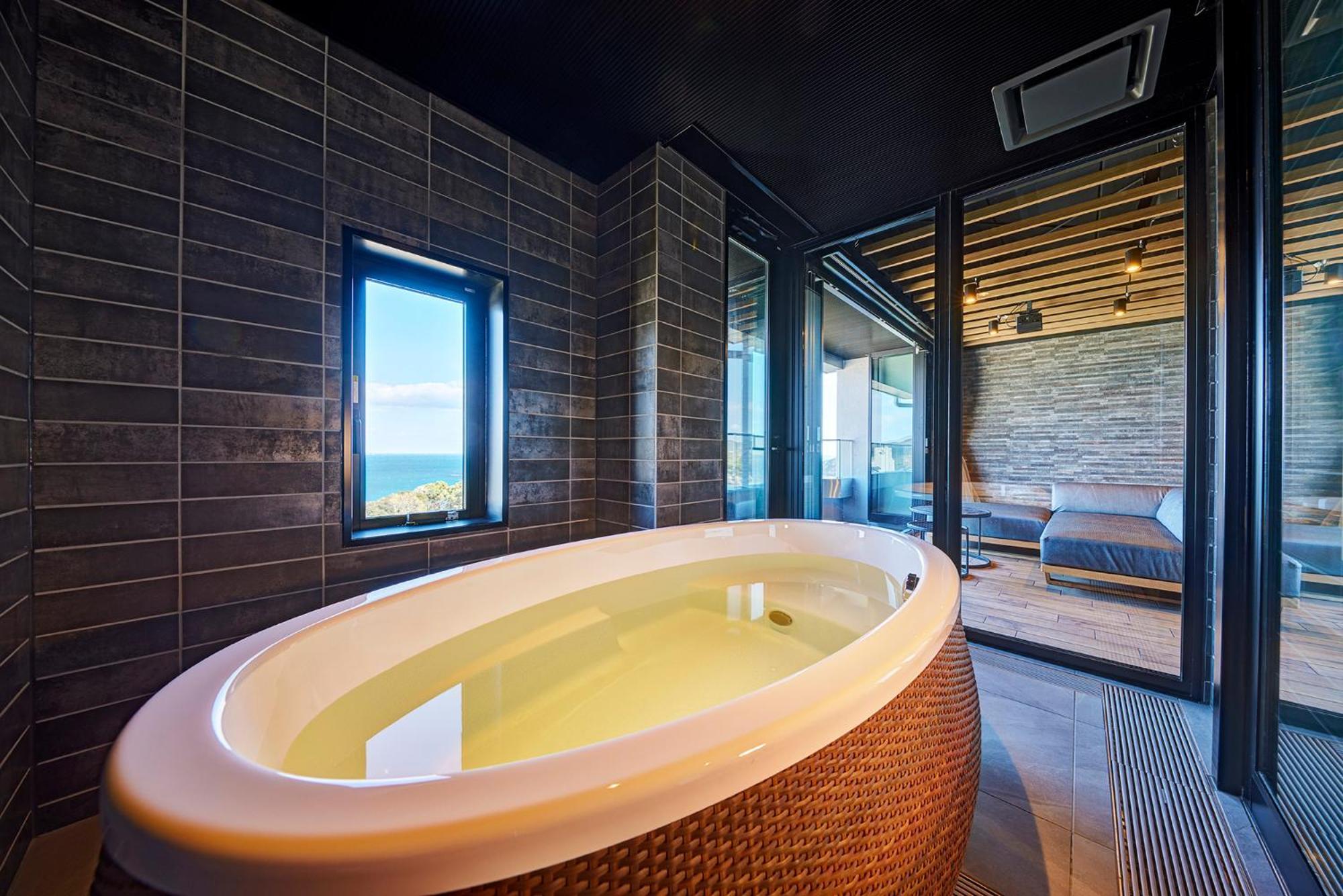 טובה Resort Hills Toyohama Soranokaze מראה חיצוני תמונה